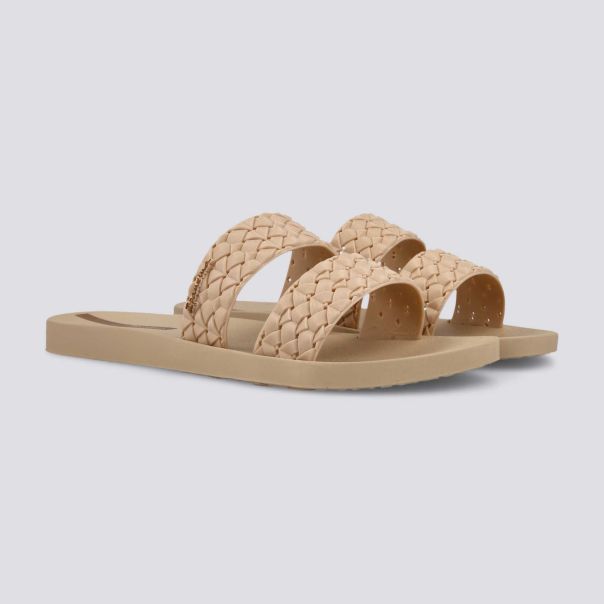 IPANEMA Papuče renda ii fem w - 83243-20354