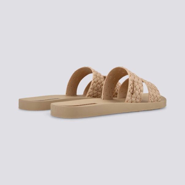 IPANEMA Papuče renda ii fem w - 83243-20354