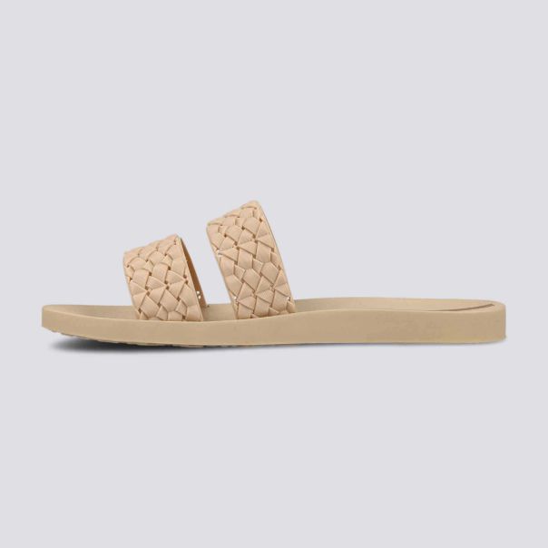 IPANEMA Papuče renda ii fem w - 83243-20354