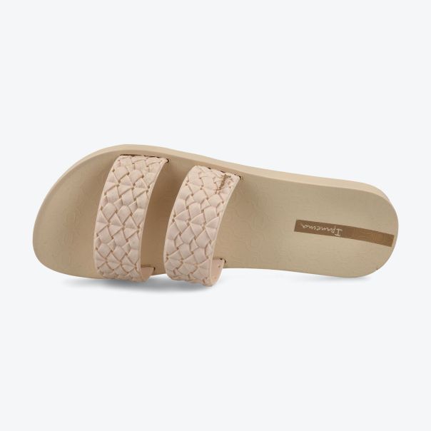 IPANEMA Papuče ipanema renda ii fem W - 83243-AS021