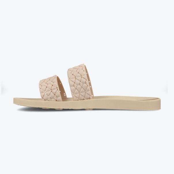 IPANEMA Papuče ipanema renda ii fem W - 83243-AS021