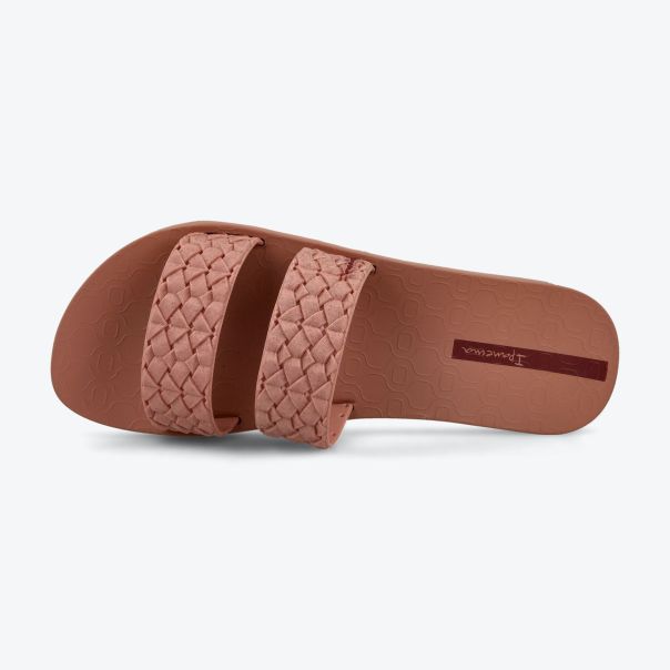 IPANEMA Papuče ipanema renda ii fem W - 83243-AS023