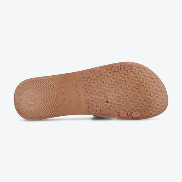 IPANEMA Papuče ipanema renda ii fem W - 83243-AS023