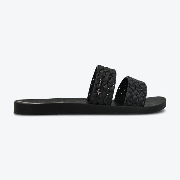 IPANEMA Papuče ipanema renda ii fem W - 83243-AS026