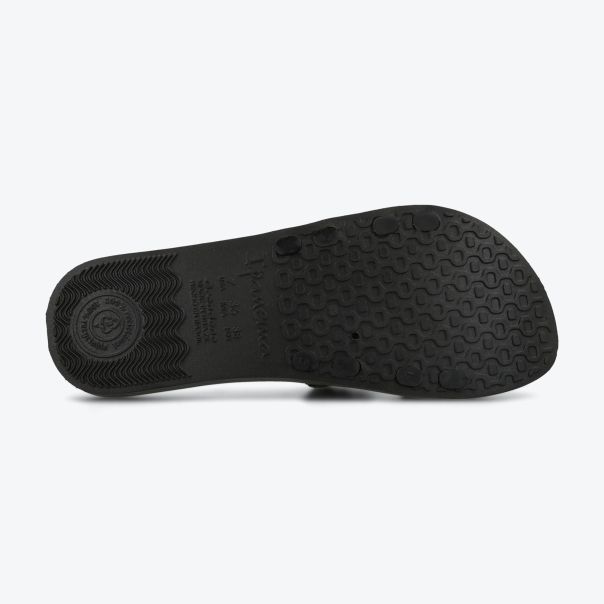 IPANEMA Papuče ipanema renda ii fem W - 83243-AS026