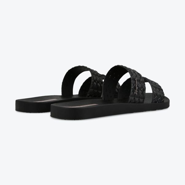 IPANEMA Papuče ipanema renda ii fem W - 83243-AS026