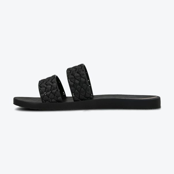 IPANEMA Papuče ipanema renda ii fem W - 83243-AS026