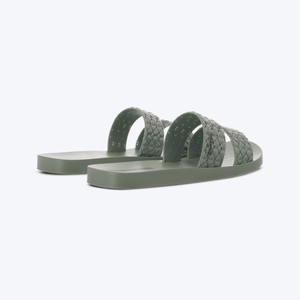 IPANEMA Papuče renda II fem W - 83243-BC847