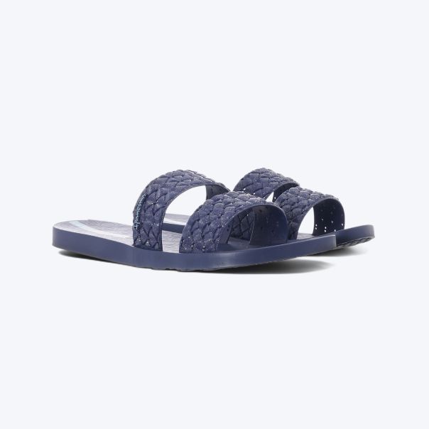 IPANEMA Papuce renda II fem W - 83243-BO744