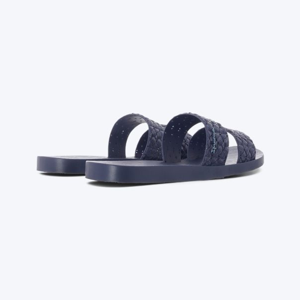 IPANEMA Papuce renda II fem W - 83243-BO744