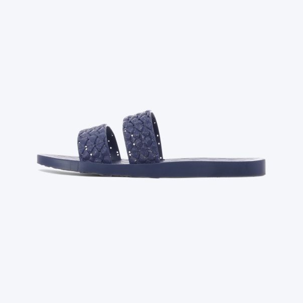 IPANEMA Papuce renda II fem W - 83243-BO744