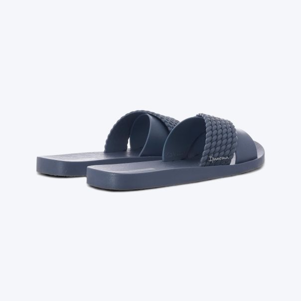 IPANEMA Papuče street II fem W - 83244-BD842