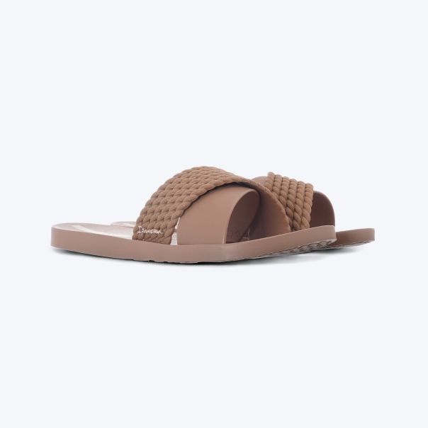 IPANEMA Papuce street  II fem W - 83244-BO286