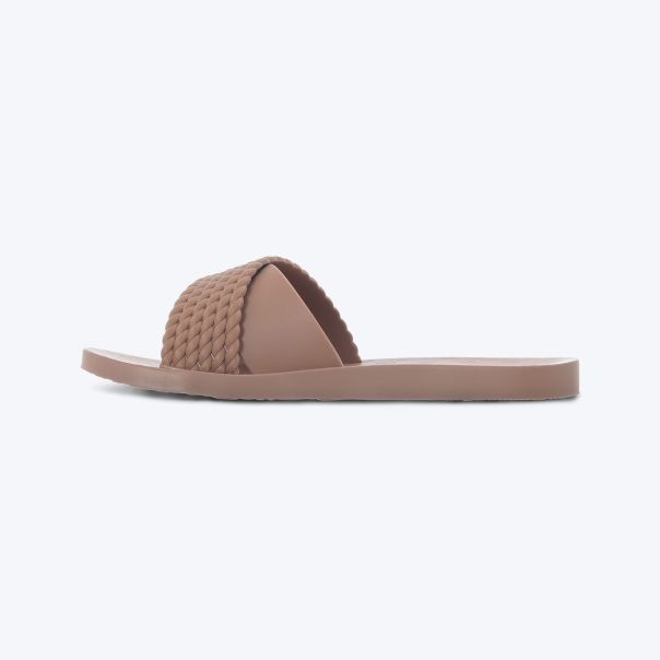 IPANEMA Papuce street  II fem W - 83244-BO286