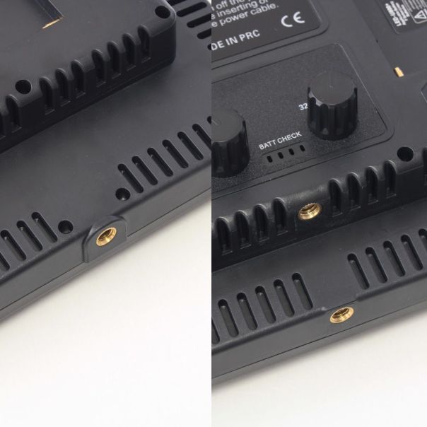 Reflektor U800+ sa tripodom i drzacem za telefon - 212768