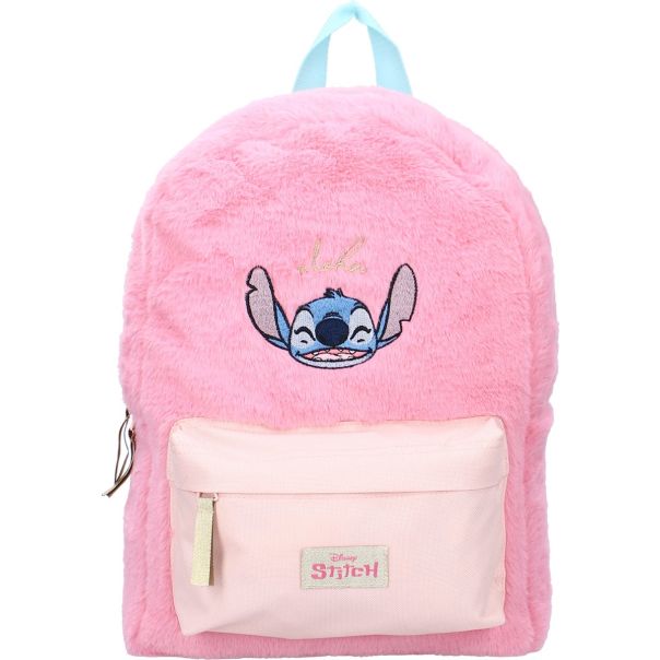 VADOBAG Dečji ranac Stitch - So charming - 76075