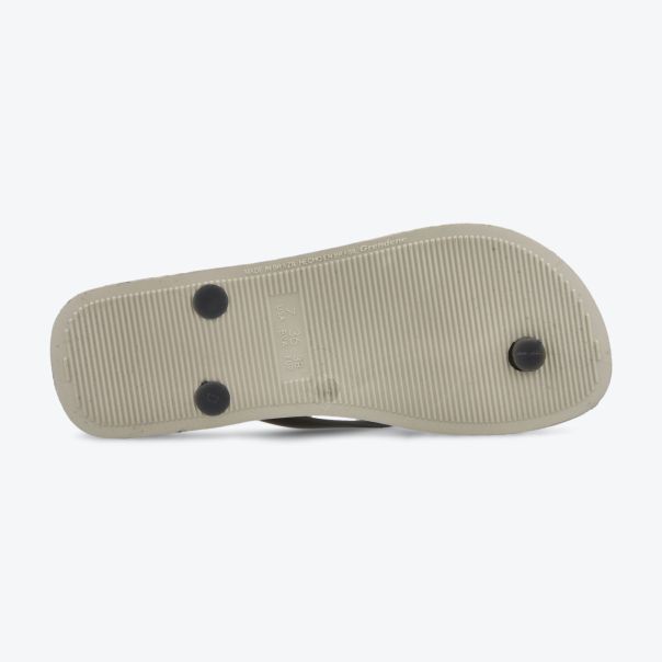 IPANEMA Japanke Animale Print Ii Fem W - 83306-AJ140