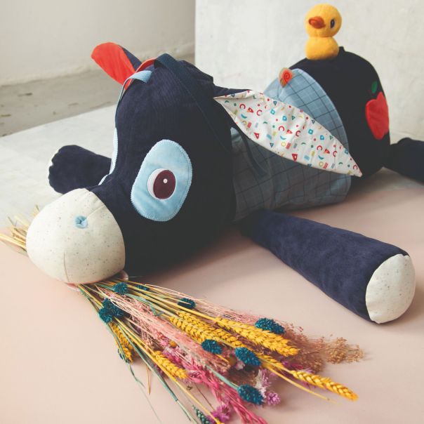 Lilliputiensa Skrivalica Ignas - 83327