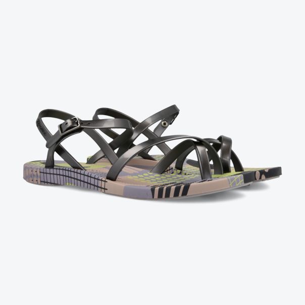 IPANEMA Sandale Fashion Sand Xi Fem W - 83334-AH584