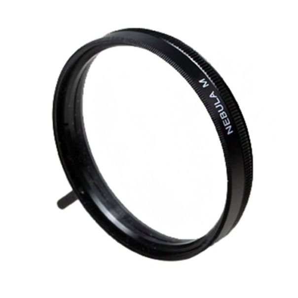 HAMA Filter M72 NEBULA - 83372-1