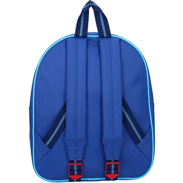 VADOBAG Dečji ranac 3D Paw Patrol pups at play - 75396-1