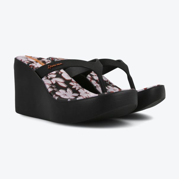 IPANEMA Papuče Aloha Fem W - 83444-AJ948