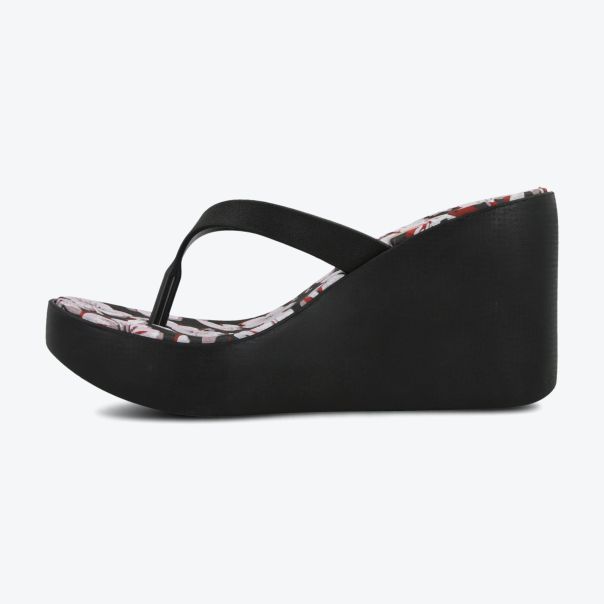 IPANEMA Papuče Aloha Fem W - 83444-AJ948