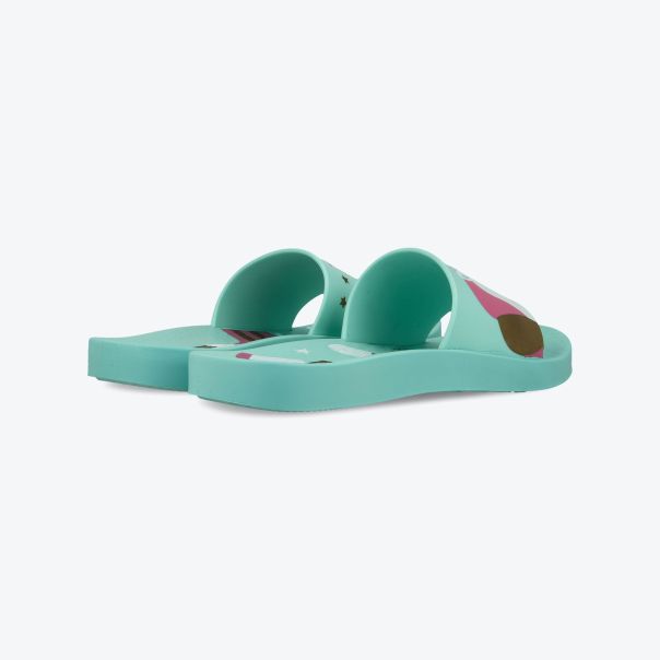 IPANEMA Ipanema urban v slide kids GG - 83474-AQ917