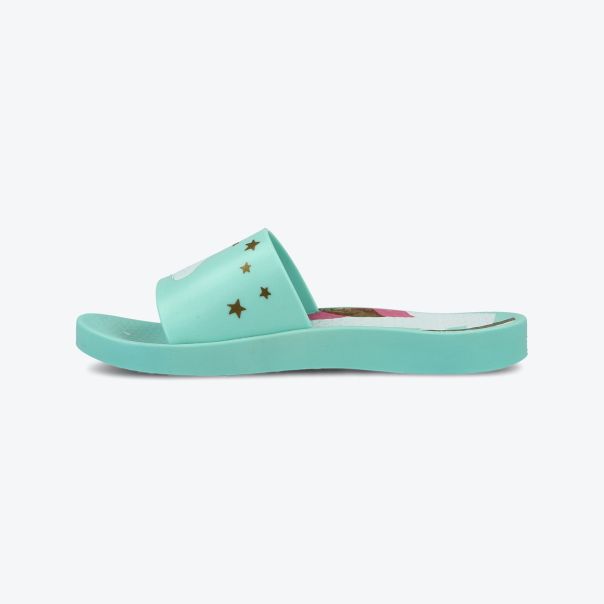 IPANEMA Ipanema urban v slide kids GG - 83474-AQ917