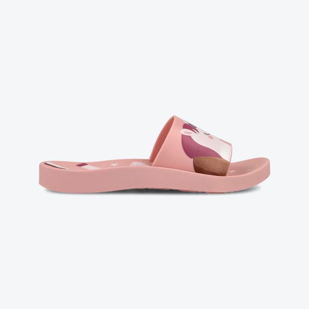 IPANEMA Ipanema urban v slide kids GG - 83474-AQ918