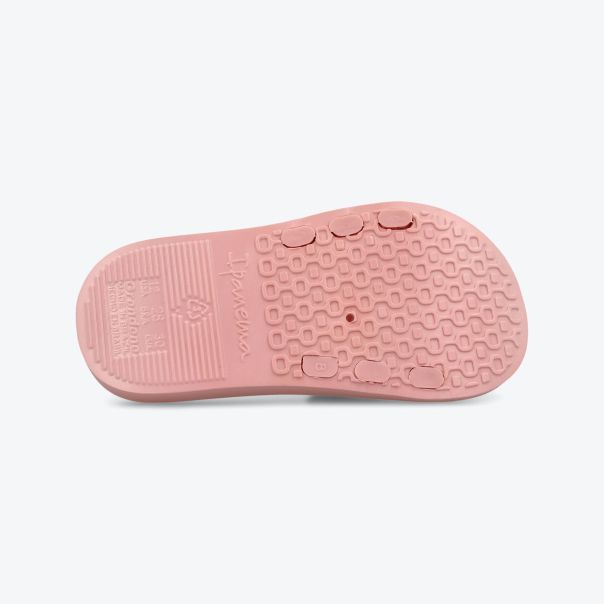 IPANEMA Ipanema urban v slide kids GG - 83474-AQ918