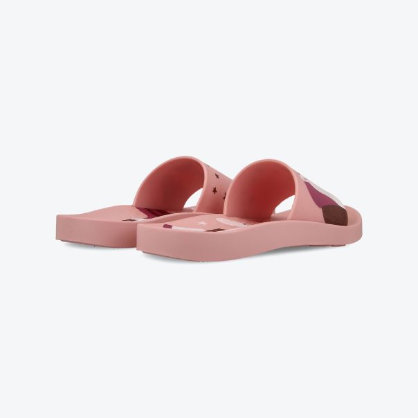 IPANEMA Ipanema urban v slide kids GG - 83474-AQ918
