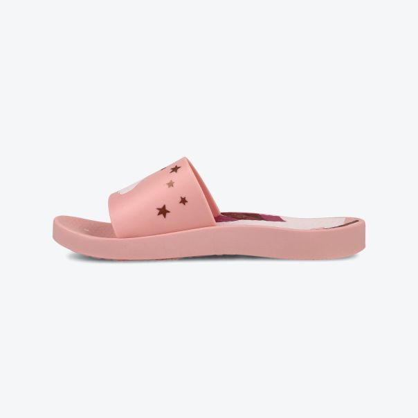 IPANEMA Ipanema urban v slide kids GG - 83474-AQ918