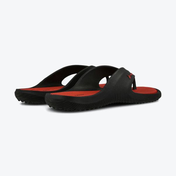 RIDER Japanke rider cape xvii ad M - 83499-AP418