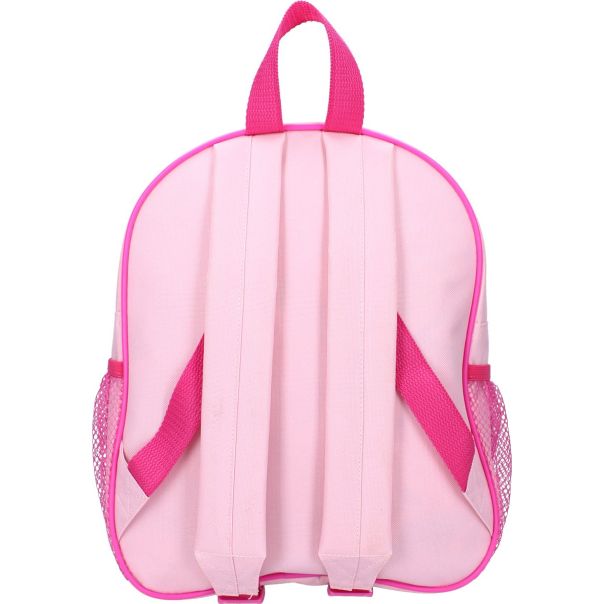 VADOBAG Dečji ranac Hello Kitty Best day ever, pink - 74490