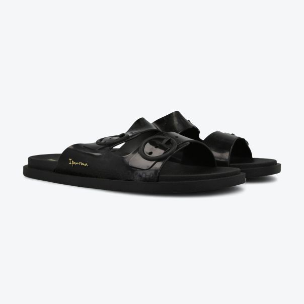 IPANEMA Papuče ipanema follow fem W - 83530-AF994