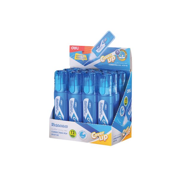 DELI Korektor u olovci  Cover up EH10790 - 835502