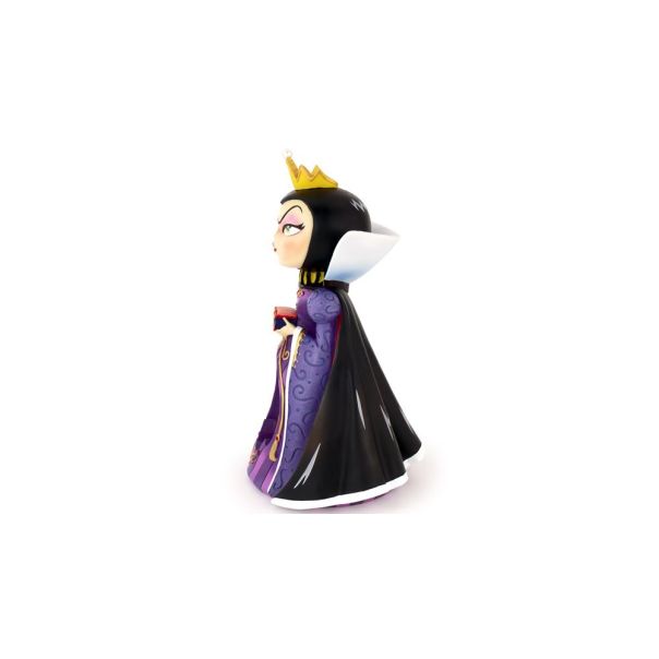 MISS MINDY Evil Queen Figurine - 029173