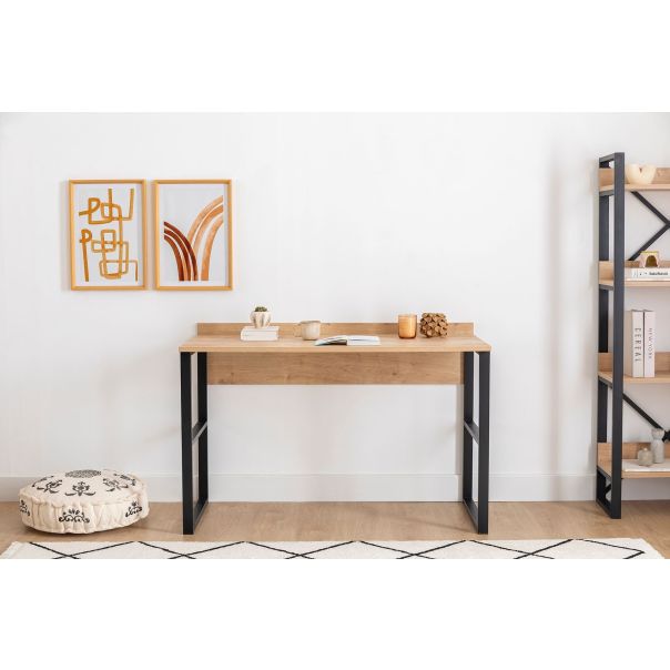 HANAH HOME Deha - EP2801869