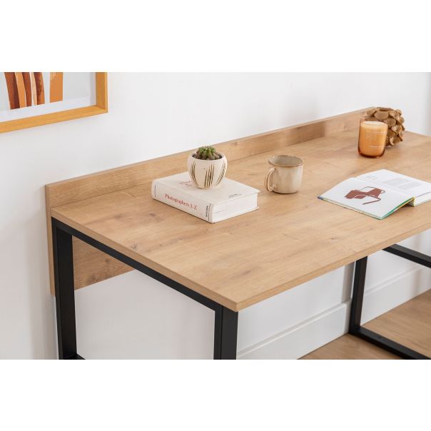 HANAH HOME Deha - EP2801869