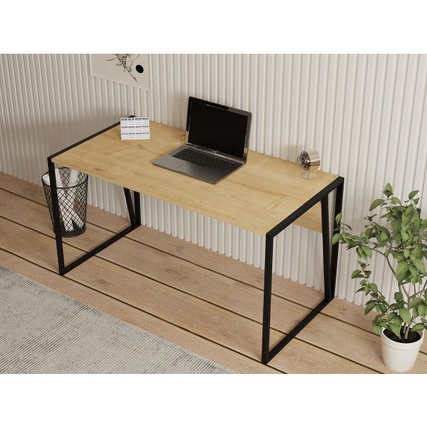 HANAH HOME Cunda - Sapphire Black - EP2801007