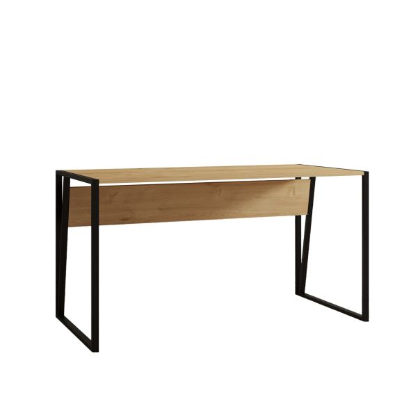 HANAH HOME Cunda - Sapphire Black - EP2801007