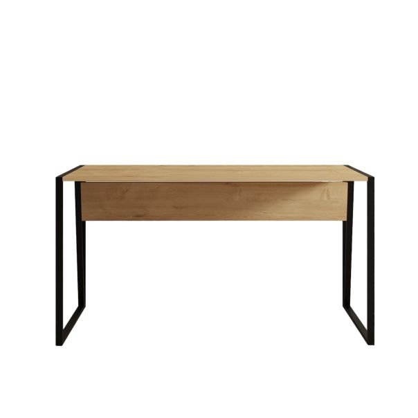 HANAH HOME Cunda - Sapphire Black - EP2801007