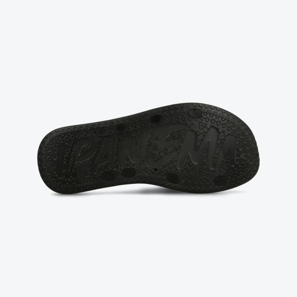 IPANEMA Papuče meu sol slide fem W - 83606-AW816