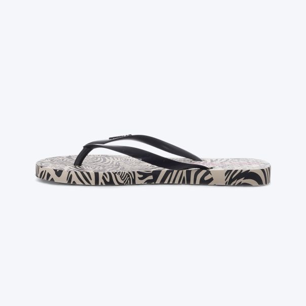 IPANEMA Japanke animal print VI fem W - 83617-AY386