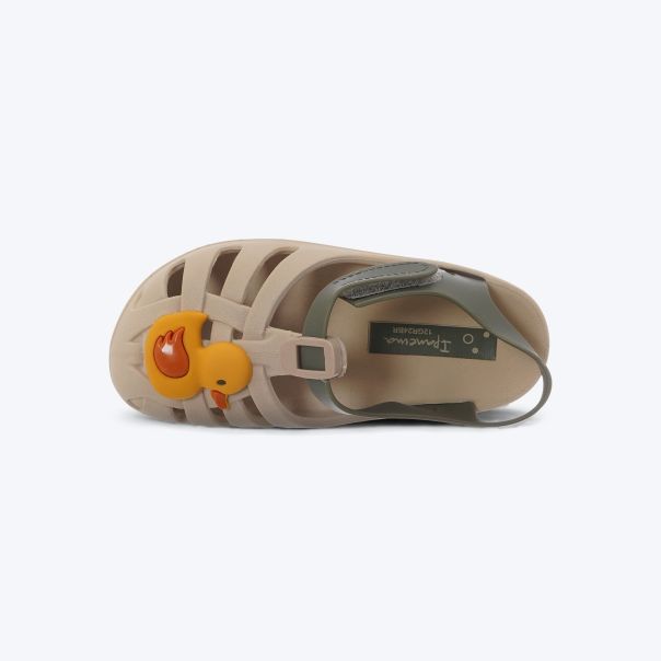 IPANEMA Sandale summer XV baby BT - 83619-BC883