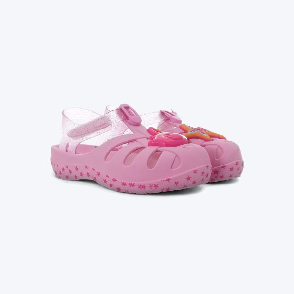 IPANEMA Sandale summer XIV baby GT - 83619-BC890