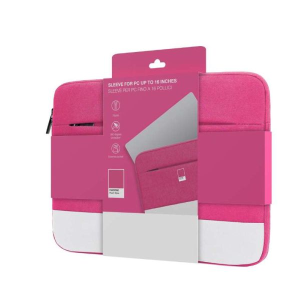 PANTONE IT COLLECTION navlaka za laptop do 16