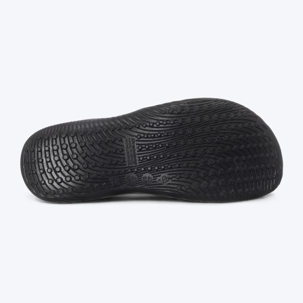 RIDER Japanke cape XVIII ad M - 83631-AZ143