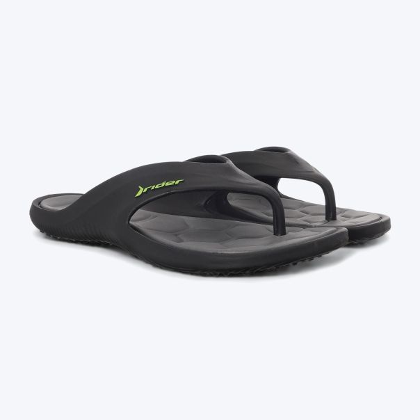 RIDER Japanke cape XVIII ad M - 83631-AZ143